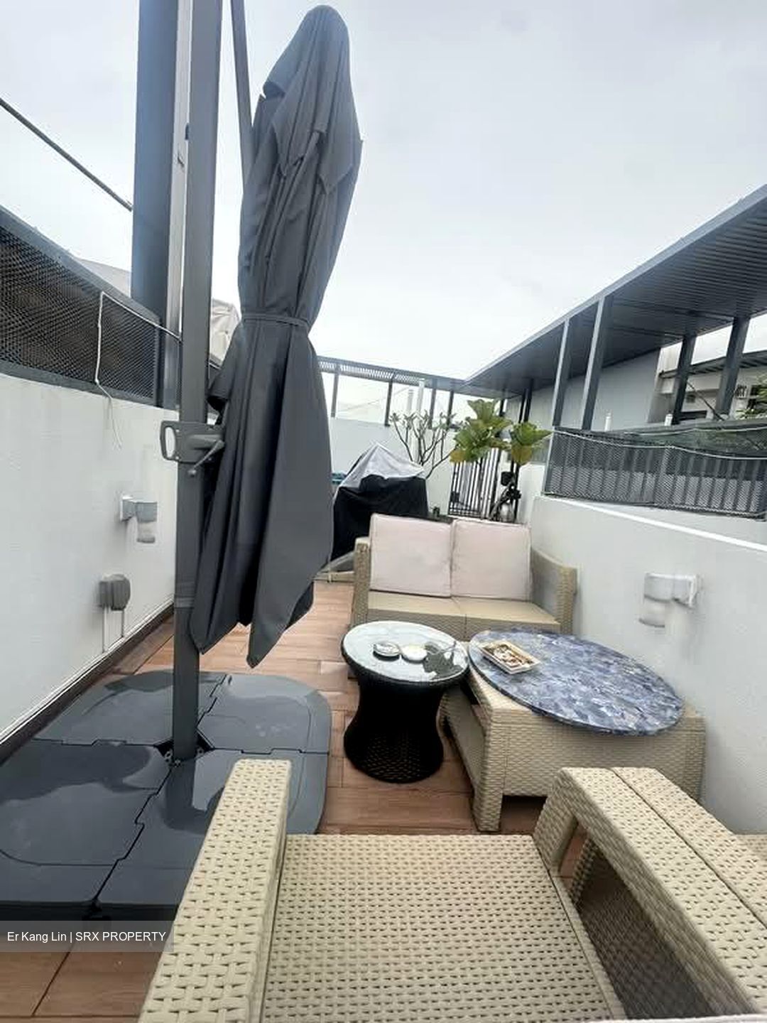 Suites 28 (D14), Apartment #538862071
